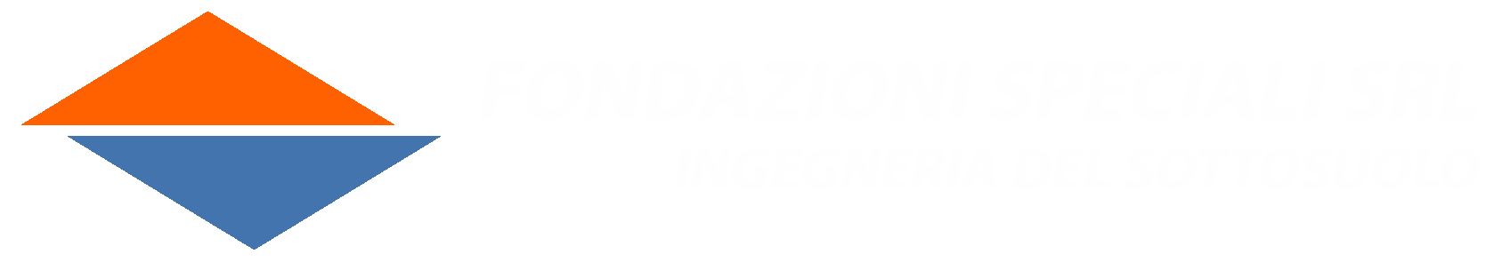 Fondazioni speciali Bergamo